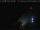 Webcam in Glenwood Springs, Colorado, 93.9 mi away