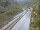 Webcam in Glenwood Springs, Colorado, 105.5 km entfernt