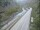 Webcam in Glenwood Springs, Colorado, 245.4 km
