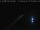 Webcam in Glenwood Springs, Colorado, 37.5 mi away