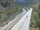 Webcam in Glenwood Springs, Colorado, 70.6 mi away