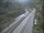 Webcam in Glenwood Springs, Colorado, 22.4 mi away