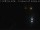 Webcam in Glenwood Springs, Colorado, 53.5 km