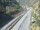 Webcam in Glenwood Springs, Colorado, 12.9 km