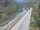 Webcam in Glenwood Springs, Colorado, 183.2 km