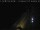 Webcam in Glenwood Springs, Colorado, 390 km entfernt