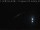 Webcam in Glenwood Springs, Colorado, 104.1 mi away