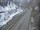 Webcam in Glenwood Springs, Colorado, 43.9 km entfernt