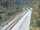 Webcam in Glenwood Springs, Colorado, 20.6 mi away