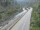 Webcam in Glenwood Springs, Colorado, 244 km
