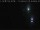Webcam in Glenwood Springs, Colorado, 37.5 mi away