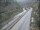 Webcam in Glenwood Springs, Colorado, 219.9 km entfernt