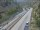Webcam in Glenwood Springs, Colorado, 51.8 mi away