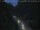 Webcam in Glenwood Springs, Colorado, 242.7 km