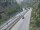 Webcam in Glenwood Springs, Colorado, 51.7 mi away