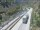 Webcam in Glenwood Springs, Colorado, 18 mi away