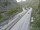 Webcam in Glenwood Springs, Colorado, 242.7 km