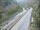Webcam in Glenwood Springs, Colorado, 93.9 mi away