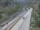 Webcam in Glenwood Springs, Colorado, 46.8 km