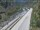 Webcam in Glenwood Springs, Colorado, 46.8 km