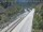 Webcam in Glenwood Springs, Colorado, 46.8 km