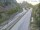 Webcam in Glenwood Springs, Colorado, 244 km entfernt