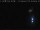 Webcam in Glenwood Springs, Colorado, 70.6 mi away