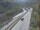 Webcam in Glenwood Springs, Colorado, 19.6 mi away