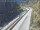 Webcam in Glenwood Springs, Colorado, 105.5 km entfernt