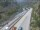 Webcam in Glenwood Springs, Colorado, 47.7 km entfernt