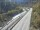 Webcam in Glenwood Springs, Colorado, 392 km