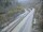 Webcam in Glenwood Springs, Colorado, 392 km
