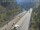 Webcam in Glenwood Springs, Colorado, 152 mi away