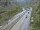 Webcam in Glenwood Springs, Colorado, 16.9 mi away