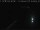 Webcam in Glenwood Springs, Colorado, 128.9 mi away