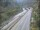 Webcam in Glenwood Springs, Colorado, 52.6 km