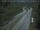 Webcam in Glenwood Springs, Colorado, 219.9 km entfernt