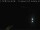 Webcam in Glenwood Springs, Colorado, 105.5 km