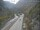 Webcam in Glenwood Springs, Colorado, 46.7 km entfernt
