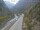 Webcam in Glenwood Springs, Colorado, 243.4 km entfernt