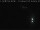 Webcam in Glenwood Springs, Colorado, 37.5 mi away