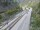 Webcam in Glenwood Springs, Colorado, 19.6 mi away
