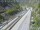 Webcam in Glenwood Springs, Colorado, 58.2 km