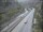 Webcam in Glenwood Springs, Colorado, 99.5 mi away