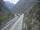 Webcam in Glenwood Springs, Colorado, 246.4 km