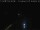 Webcam in Glenwood Springs, Colorado, 394.2 km