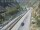 Webcam in Glenwood Springs, Colorado, 134.1 km