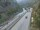 Webcam in Glenwood Springs, Colorado, 19.6 mi away