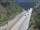Webcam in Glenwood Springs, Colorado, 21.7 mi away