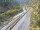 Webcam in Glenwood Springs, Colorado, 70.6 mi away